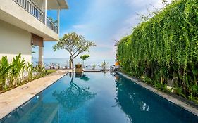 Mejore Beach Hotel